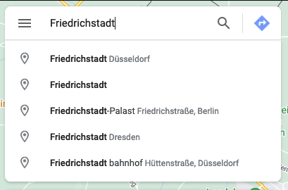 25840 Friedrichstadt.png 25840 Friedrichstadt.png
